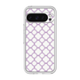 Premium Panel［ Moroccan3 - Purple ］