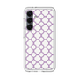 Premium Panel［ Moroccan3 - Purple ］