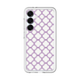 Premium Panel［ Moroccan3 - Purple ］