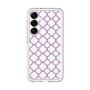 Premium Panel［ Moroccan3 - Purple ］