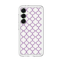 Premium Panel［ Moroccan3 - Purple ］