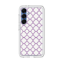 Premium Panel［ Moroccan3 - Purple ］