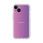 Premium Panel［ CASEPLAY Check - Purple ］