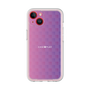 Premium Panel［ CASEPLAY Check - Purple ］