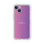 Premium Panel［ CASEPLAY Check - Purple ］