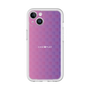 Premium Panel［ CASEPLAY Check - Purple ］