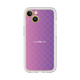 Premium Panel［ CASEPLAY Check - Purple ］