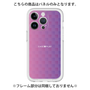 Premium Panel［ CASEPLAY Check - Purple ］
