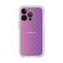 Premium Panel［ CASEPLAY Check - Purple ］