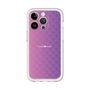 Premium Panel［ CASEPLAY Check - Purple ］