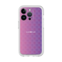 Premium Panel［ CASEPLAY Check - Purple ］