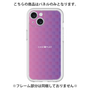 Premium Panel［ CASEPLAY Check - Purple ］