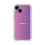Premium Panel［ CASEPLAY Check - Purple ］