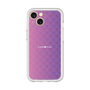 Premium Panel［ CASEPLAY Check - Purple ］