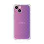 Premium Panel［ CASEPLAY Check - Purple ］