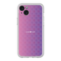 Premium Panel［ CASEPLAY Check - Purple ］