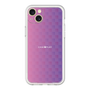 Premium Panel［ CASEPLAY Check - Purple ］