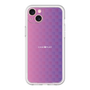 Premium Panel［ CASEPLAY Check - Purple ］