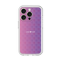 Premium Panel［ CASEPLAY Check - Purple ］