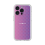 Premium Panel［ CASEPLAY Check - Purple ］