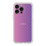 Premium Panel［ CASEPLAY Check - Purple ］