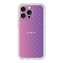 Premium Panel［ CASEPLAY Check - Purple ］