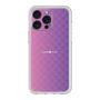 Premium Panel［ CASEPLAY Check - Purple ］