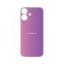 Premium Panel［ CASEPLAY Check - Purple ］