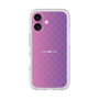 Premium Panel［ CASEPLAY Check - Purple ］