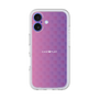Premium Panel［ CASEPLAY Check - Purple ］