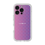 Premium Panel［ CASEPLAY Check - Purple ］