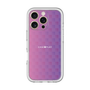 Premium Panel［ CASEPLAY Check - Purple ］