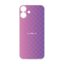 Premium Panel［ CASEPLAY Check - Purple ］