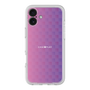 Premium Panel［ CASEPLAY Check - Purple ］