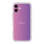Premium Panel［ CASEPLAY Check - Purple ］