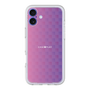 Premium Panel［ CASEPLAY Check - Purple ］