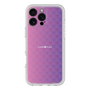 Premium Panel［ CASEPLAY Check - Purple ］