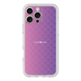 Premium Panel［ CASEPLAY Check - Purple ］