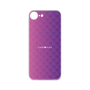 Premium Panel［ CASEPLAY Check - Purple ］
