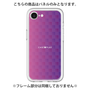 Premium Panel［ CASEPLAY Check - Purple ］