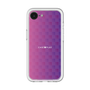 Premium Panel［ CASEPLAY Check - Purple ］
