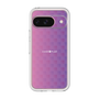 Premium Panel［ CASEPLAY Check - Purple ］