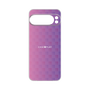 Premium Panel［ CASEPLAY Check - Purple ］
