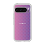 Premium Panel［ CASEPLAY Check - Purple ］