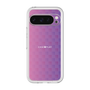 Premium Panel［ CASEPLAY Check - Purple ］