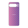 Premium Panel［ CASEPLAY Check - Purple ］
