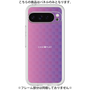 Premium Panel［ CASEPLAY Check - Purple ］