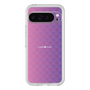 Premium Panel［ CASEPLAY Check - Purple ］