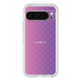 Premium Panel［ CASEPLAY Check - Purple ］