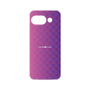 Premium Panel［ CASEPLAY Check - Purple ］